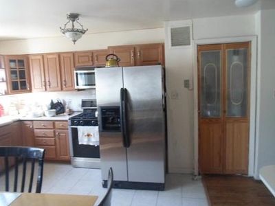 1446 E 87th St, Brooklyn, NY, 11236