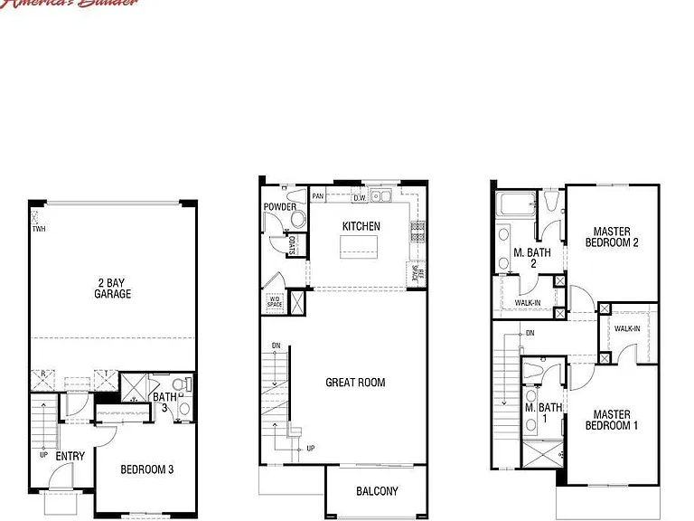 2332 Verano Way — Photo 18