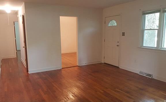 5th image of 1121 Arkay Dr