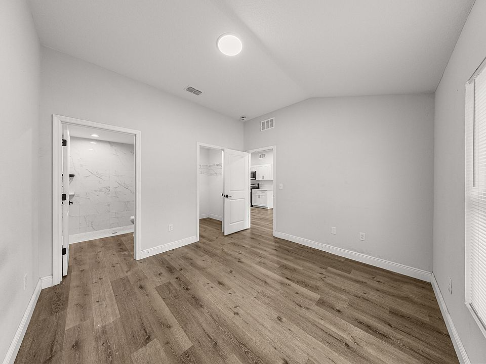 1st image of 5872 NW 2nd Pl #5872