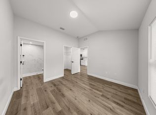 5872 NW 2nd Pl #5872, Ocala, FL 34482