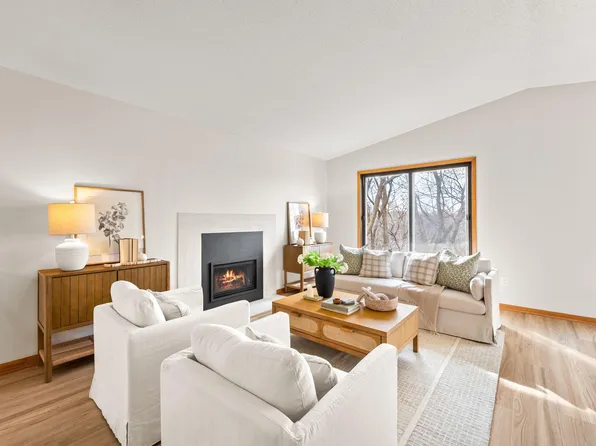 5506 Sanibel Dr, Minnetonka, MN 55343