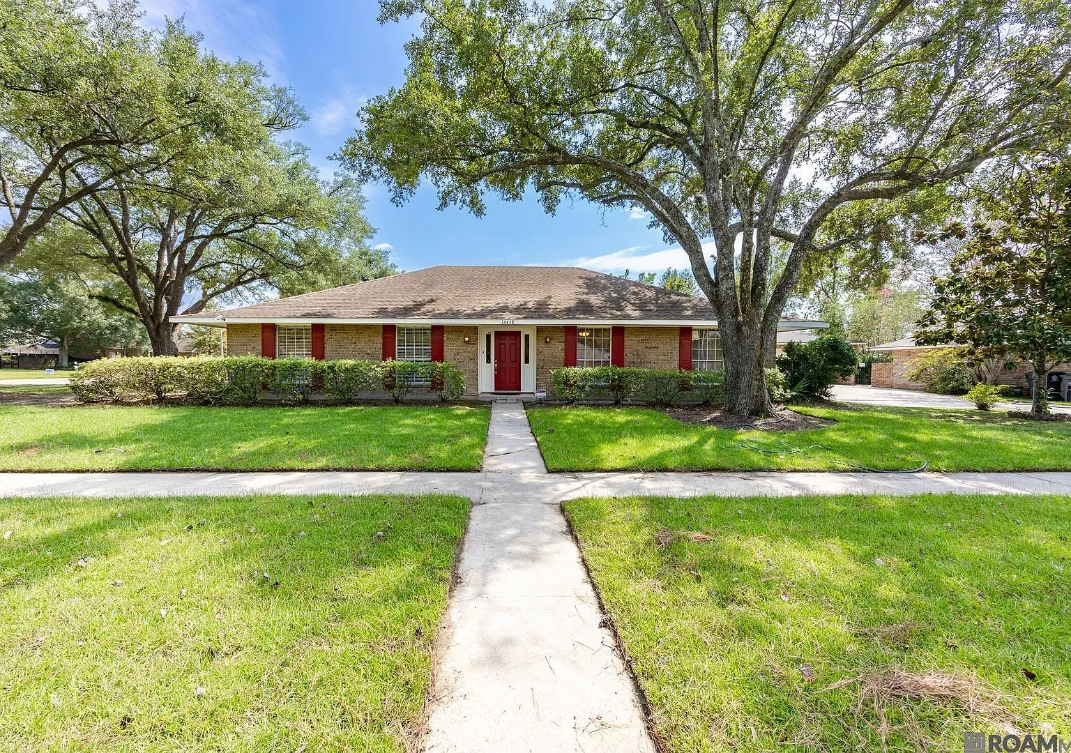 4 bed, 2248 sqft, $2,000 — Photo 2