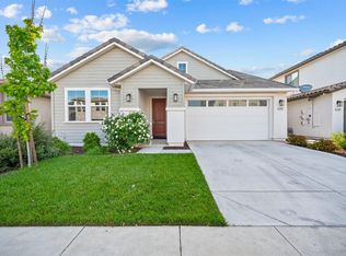 2101 Melody Ln, Modesto, CA 95355