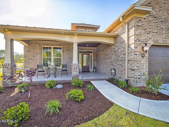 3rd image of 4995 Captiva Court SE