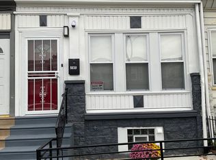 5039 Haverford Ave, Philadelphia, PA 19139