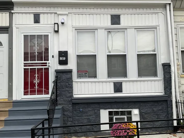 5039 Haverford Ave, Philadelphia, PA 19139