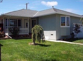 1st image of 7 Jacinto Ln