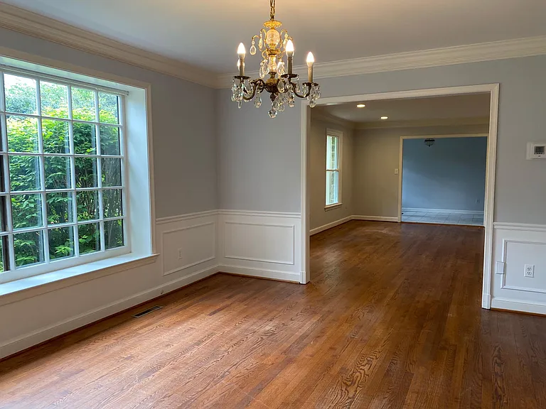 9612 Annlee Ter — Photo 4
