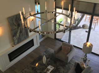 10078 E Cochise Dr, Scottsdale, AZ 85258