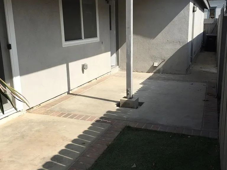 340 Pacific St — Photo 7