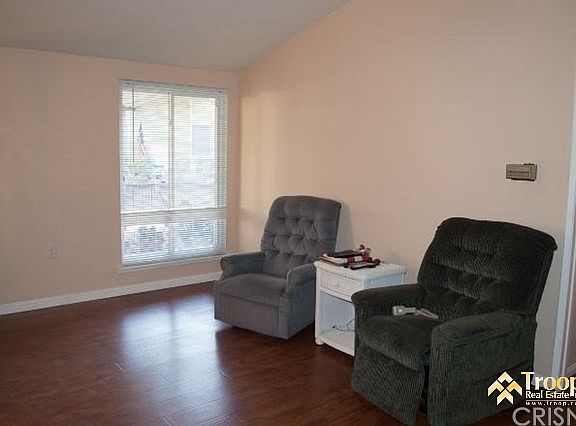 4th image of 19216 Avenue Of The Oaks Unit C