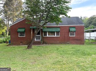 359 Keys Ferry St, McDonough, GA