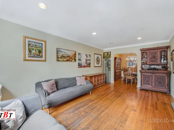 1517 East 34th Street image 9 of 34