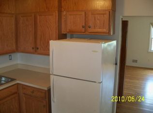 43 Morgan Ln APT 3A, Bridgewater, NJ 08807
