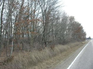 March Ave, Osage, IA 50461