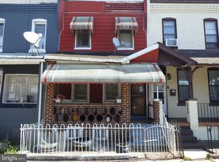 1225 N 50th St, Philadelphia, PA 19131