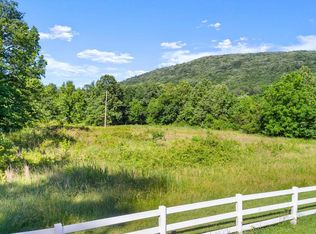 1506 Sharps Cove Rd, Gurley, AL 35748