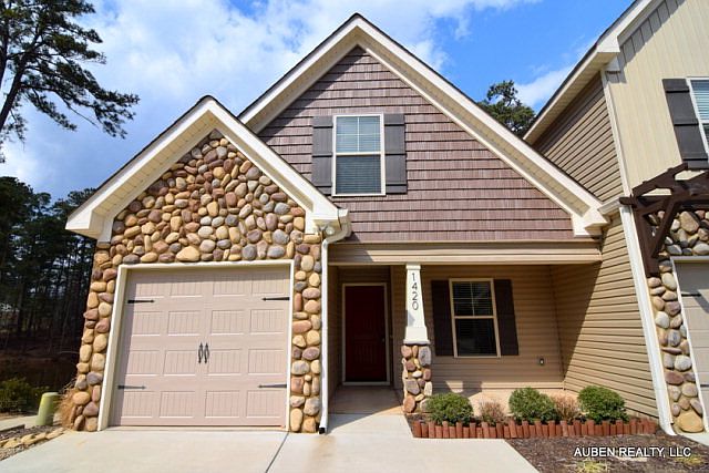 1st image of 1420 Serenity Creek Dr