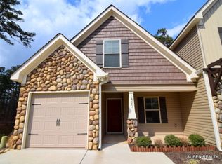 1420 Serenity Creek Dr, Martinez, GA 30907