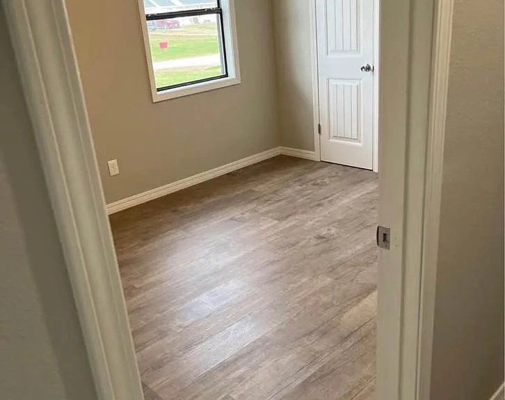 17016 E Lucky Rd — Photo 5