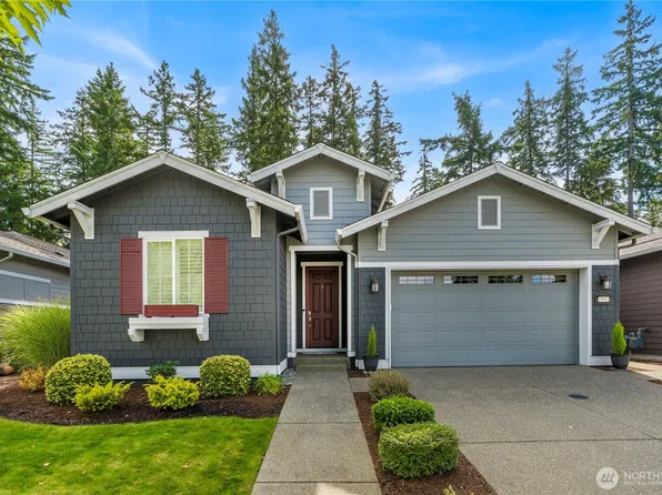 19014 146th Street E, Bonney Lake, WA 98391