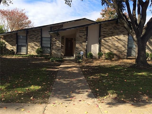 1st image of 3125 Bluestem Dr