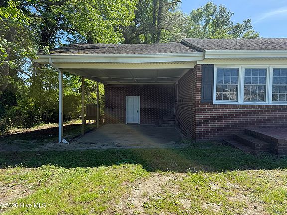 2nd image of 213 Country Club Road