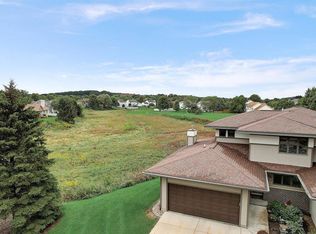 7206 Paus St, Madison, WI 53714