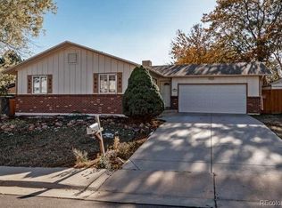 8450 W Virginia Ave, Lakewood, CO 80226