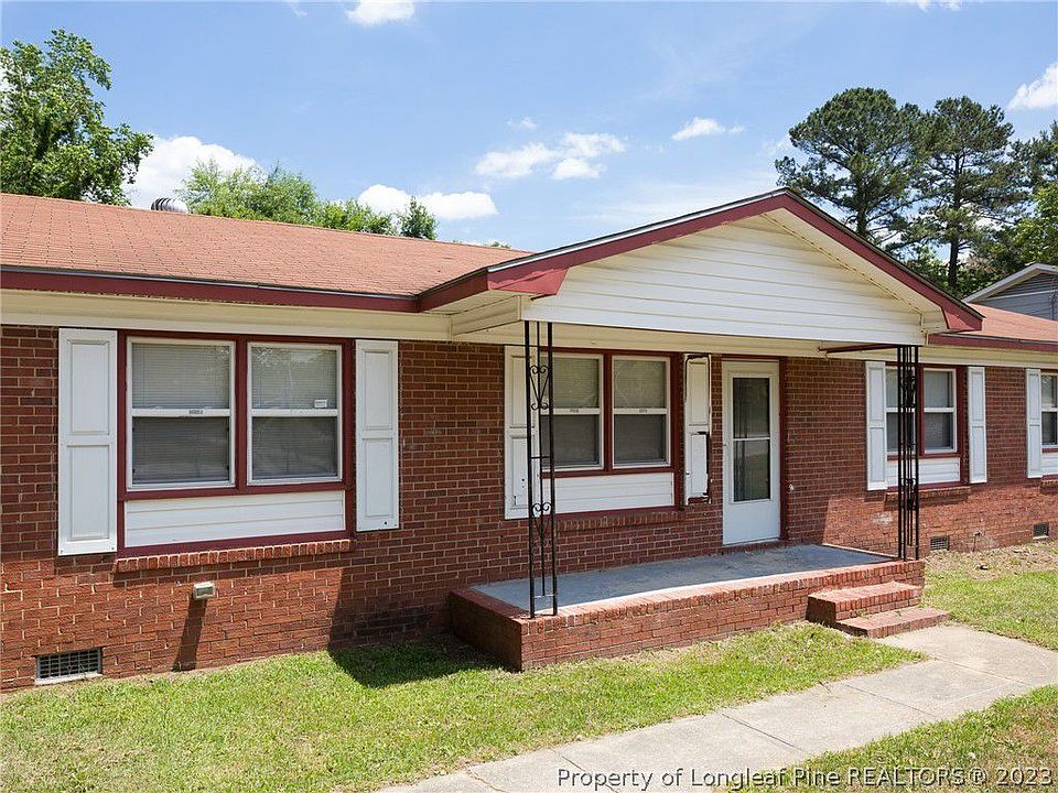 4646 Ashton Rd, Fayetteville, NC 28304 Zillow