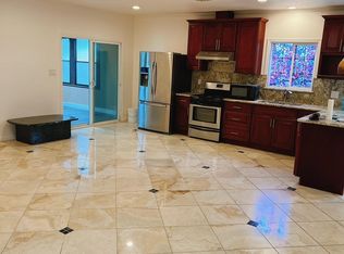 2327 Bermuda Ave, San Leandro, CA 94577