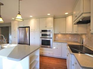 1753 Miller Hill Rd, Warren, PA 16365