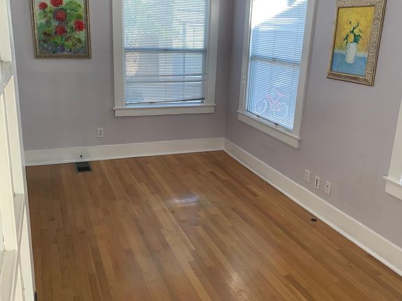 4th image of 505 Orange Ave