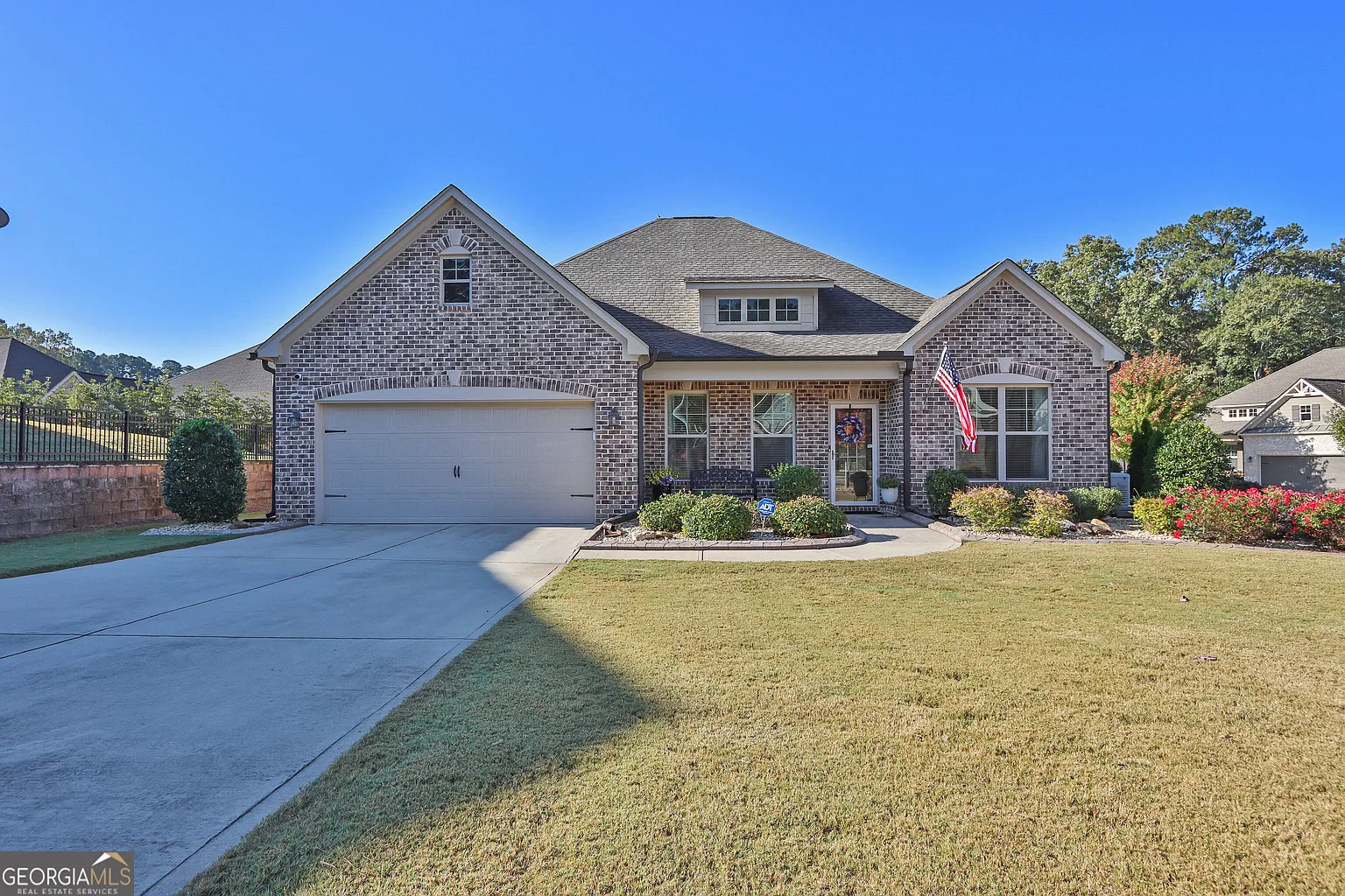 3848 Heirloom Loop Ct photo 1