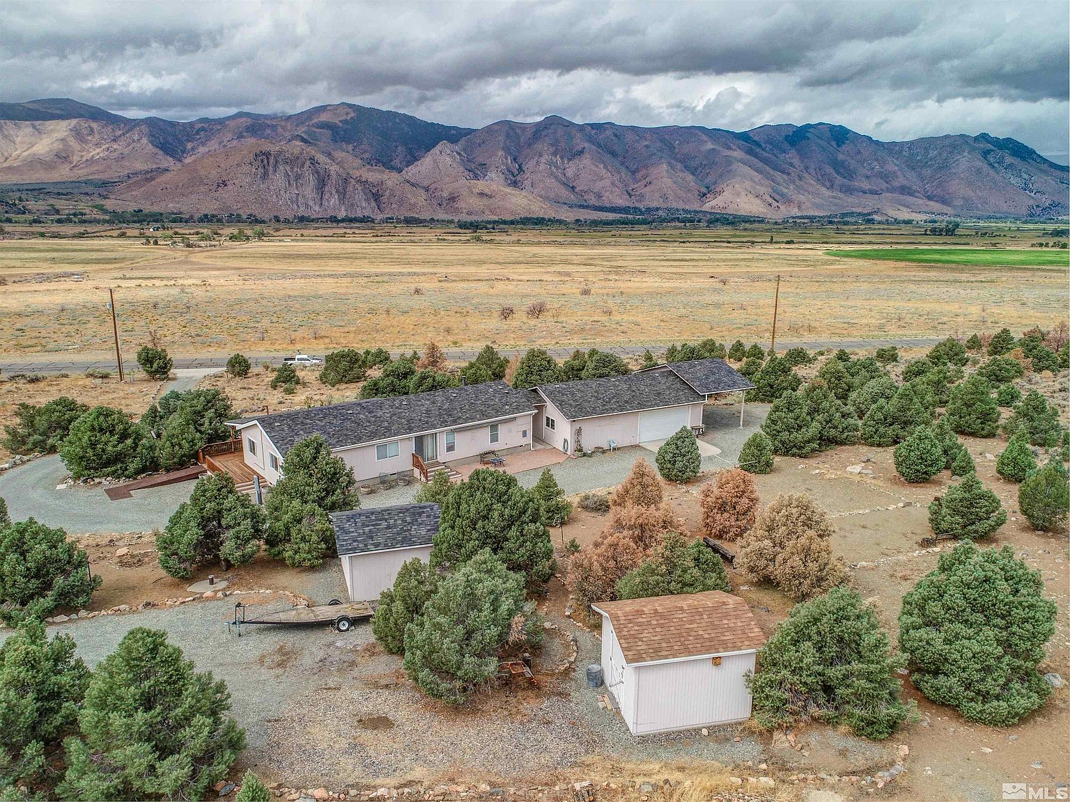 2920 Eastside Ln, Coleville, CA 96107 Zillow