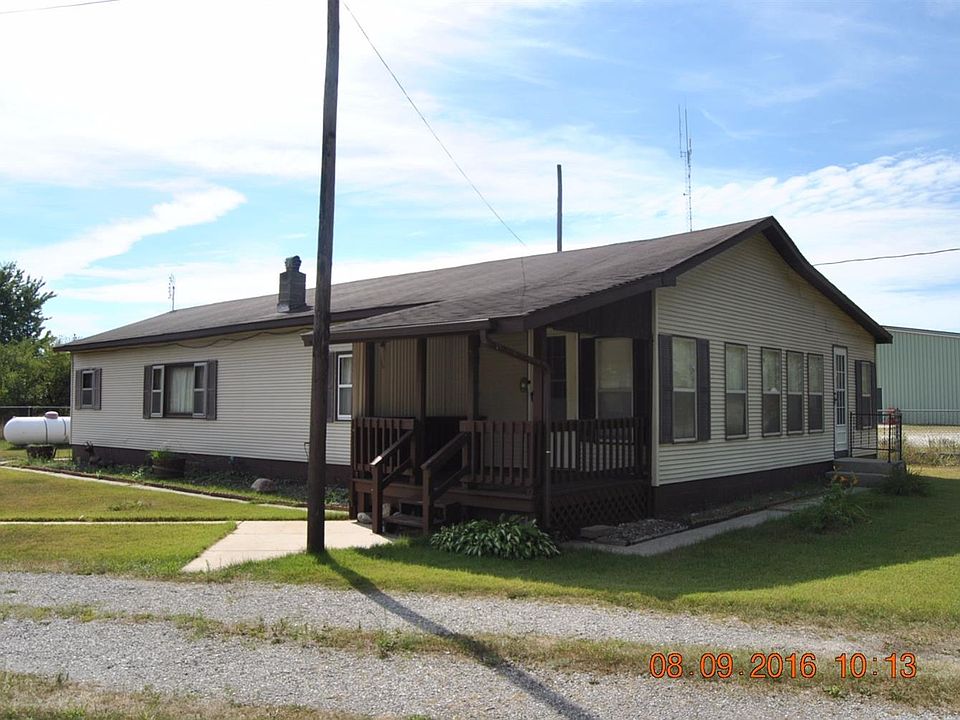 1st image of 40 N State Road 23