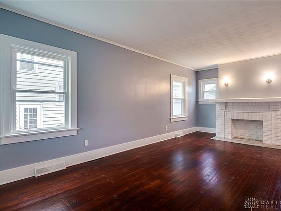 2nd image of 323 Willowwood Dr