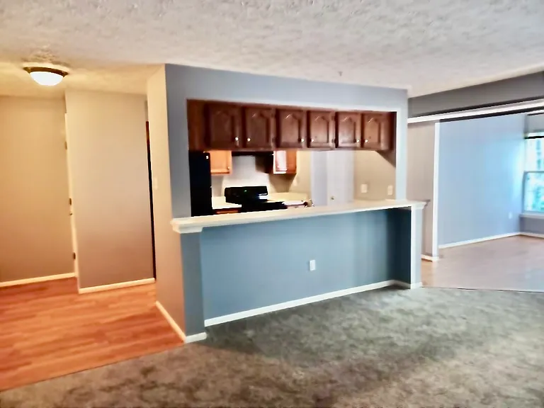 901 Swallow Crest Ct #G — Photo 15