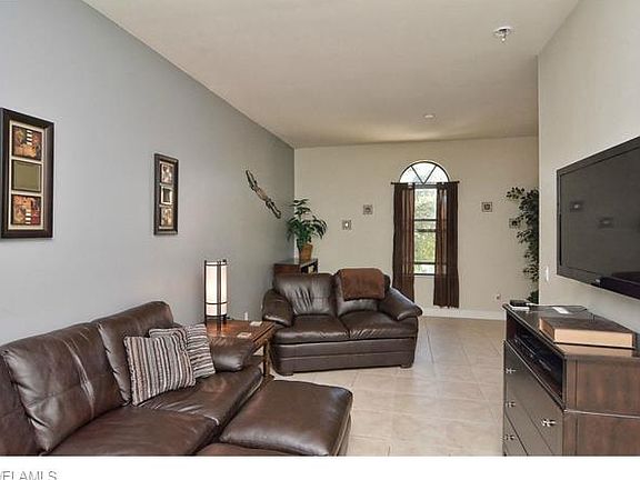 3rd image of 27004 Adriana Cir APT 202