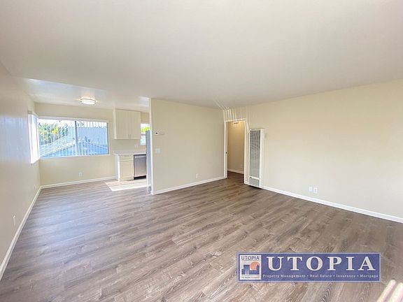 4th image of 102 S Morrissey Ave #4
