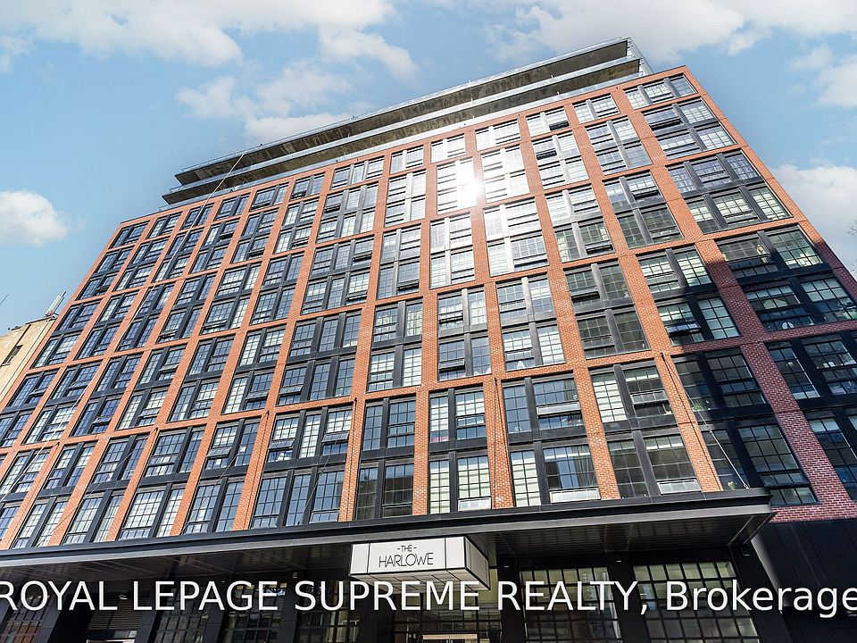 1st image of 608 Richmond St #719