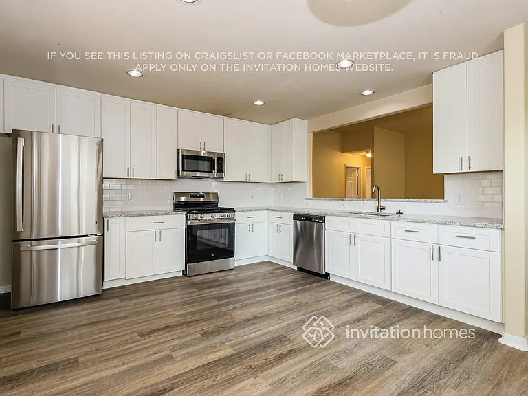 914 Doubletree Glen Dr — Photo 8