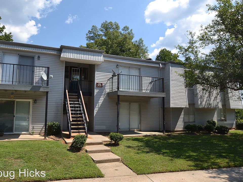 1st image of 805 High Meadow Ln Unit V