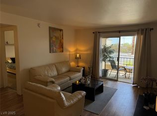 7885 W Flamingo Rd UNIT 1002, Las Vegas, NV 89147