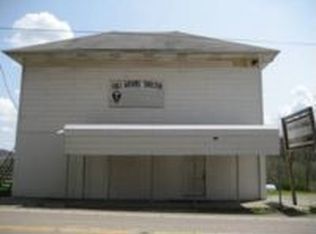 11644 Plainfield Rd, New Concord, OH 43762