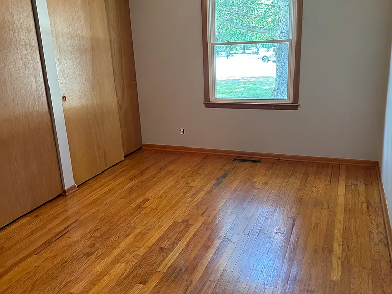 280 Lockville Rd — Photo 14