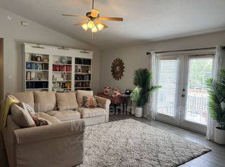 11231 NW 33rd Ave, Gainesville, FL 32606
