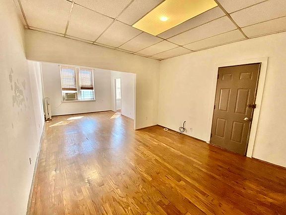 2nd image of 8812 3rd Ave #2F