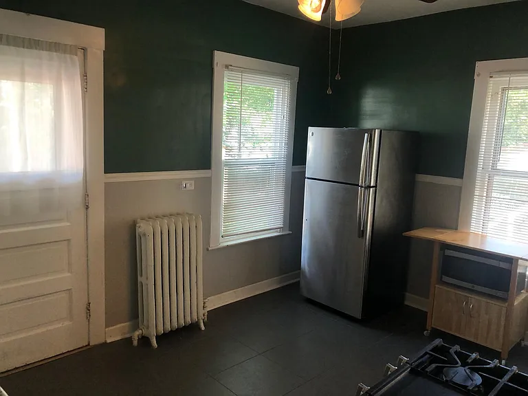 1420 Rosewood Ave #1 — Photo 11